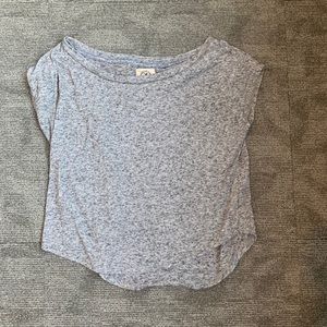 American eagle shirt